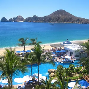 5* Hotel Pueblo Bonito Cabos Blanco