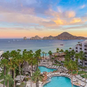 Del Palmar & Resort