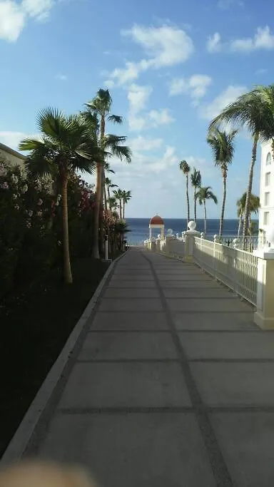 Cabo Cottage Bahia Del Tezal Cabo San Lucas Holiday home