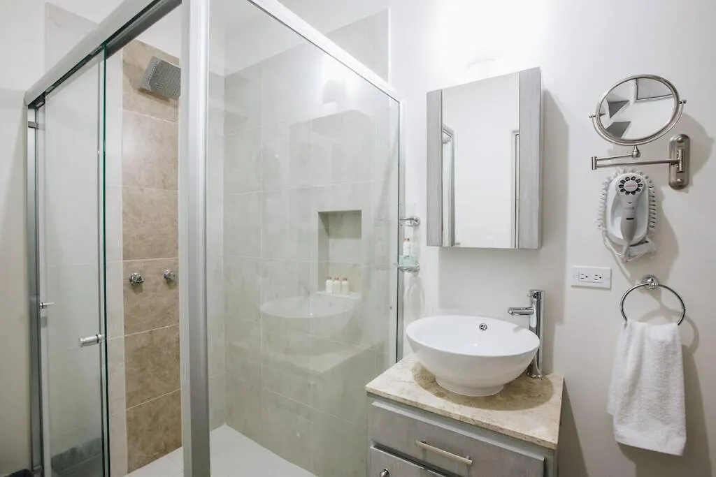 Holiday home Cabo Cottage Bahia Del Tezal Cabo San Lucas