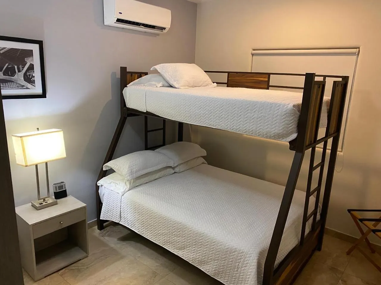 Holiday home Cabo Cottage Bahia Del Tezal Cabo San Lucas