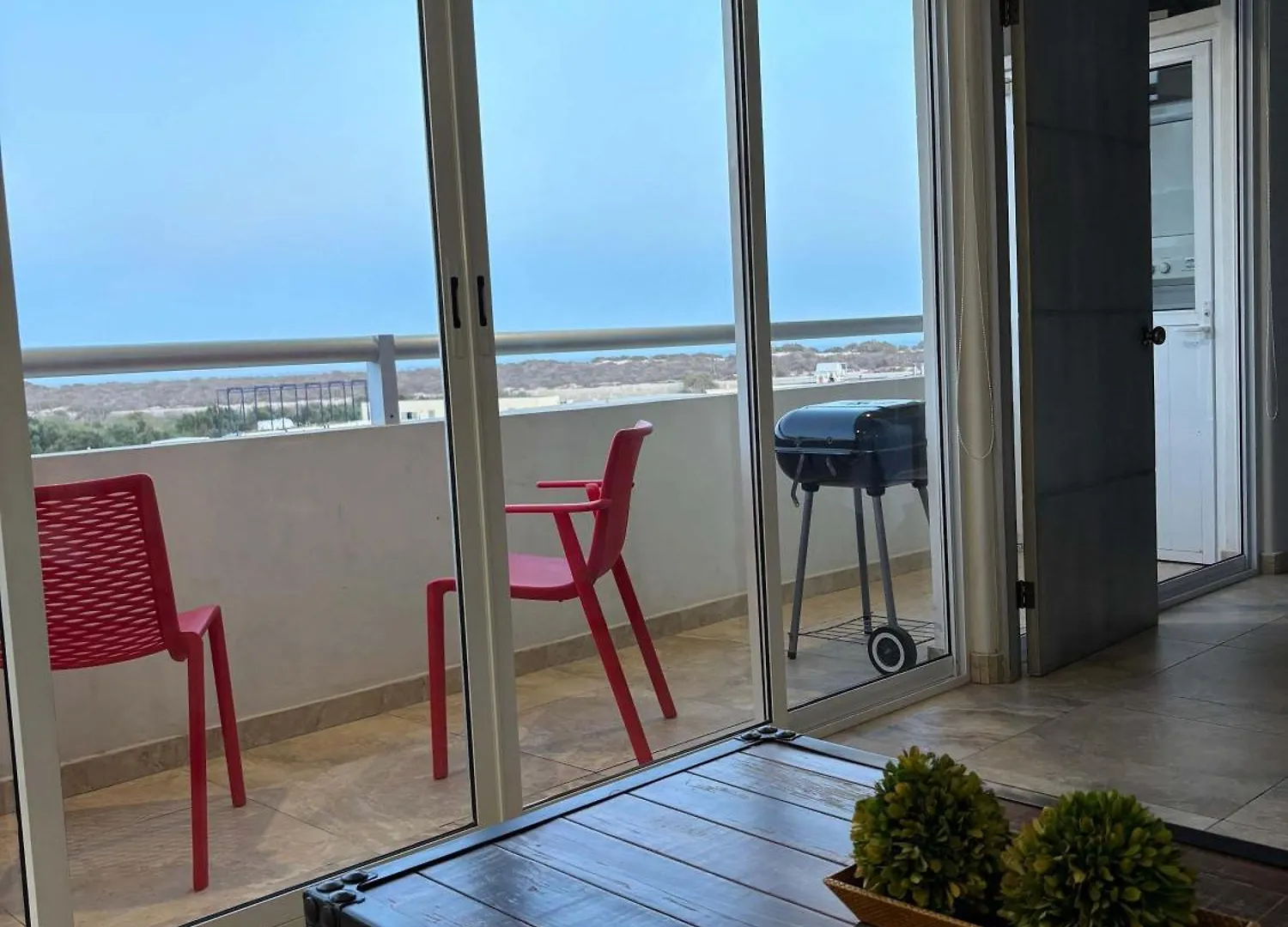 Cabo Cottage Bahia Del Tezal Cabo San Lucas Holiday home