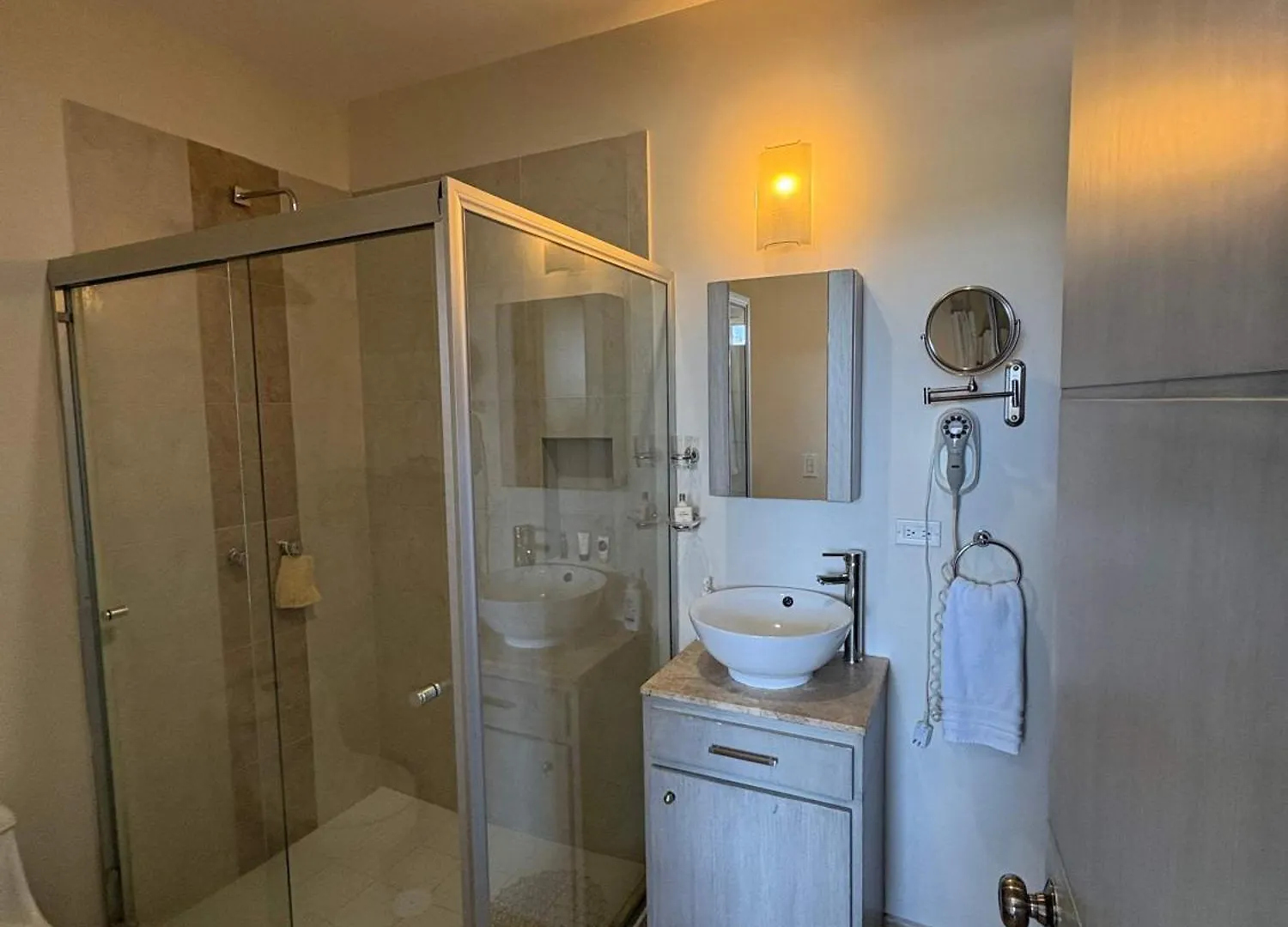 Holiday home Cabo Cottage Bahia Del Tezal Cabo San Lucas