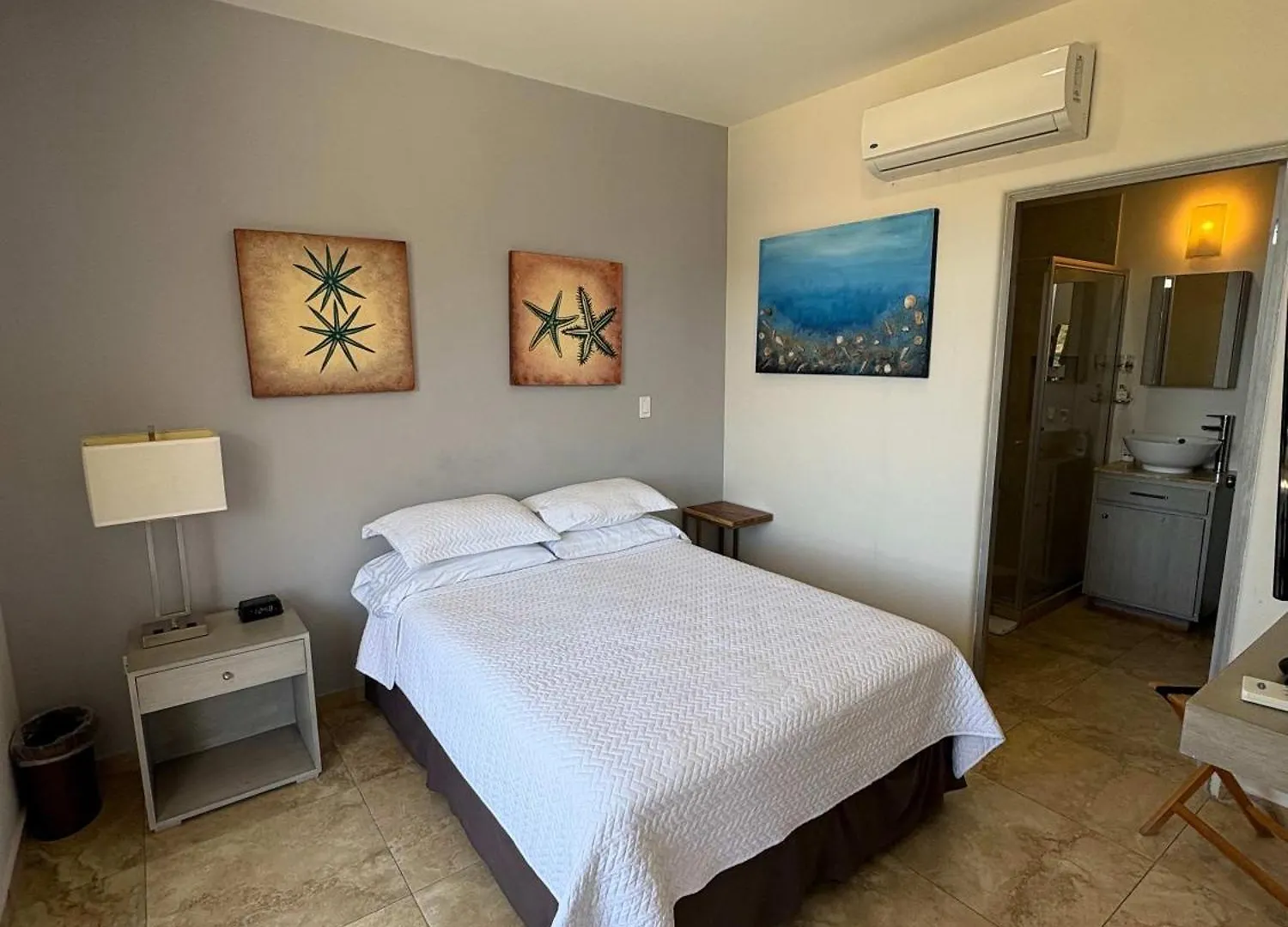Holiday home Cabo Cottage Bahia Del Tezal Cabo San Lucas Mexico