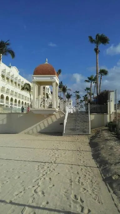 Hébergement de vacances Cabo Cottage Bahia Del Tezal Cabo San Lucas